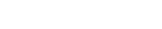 Courtier en prêts immobiliers La Celle-Saint-Cloud
